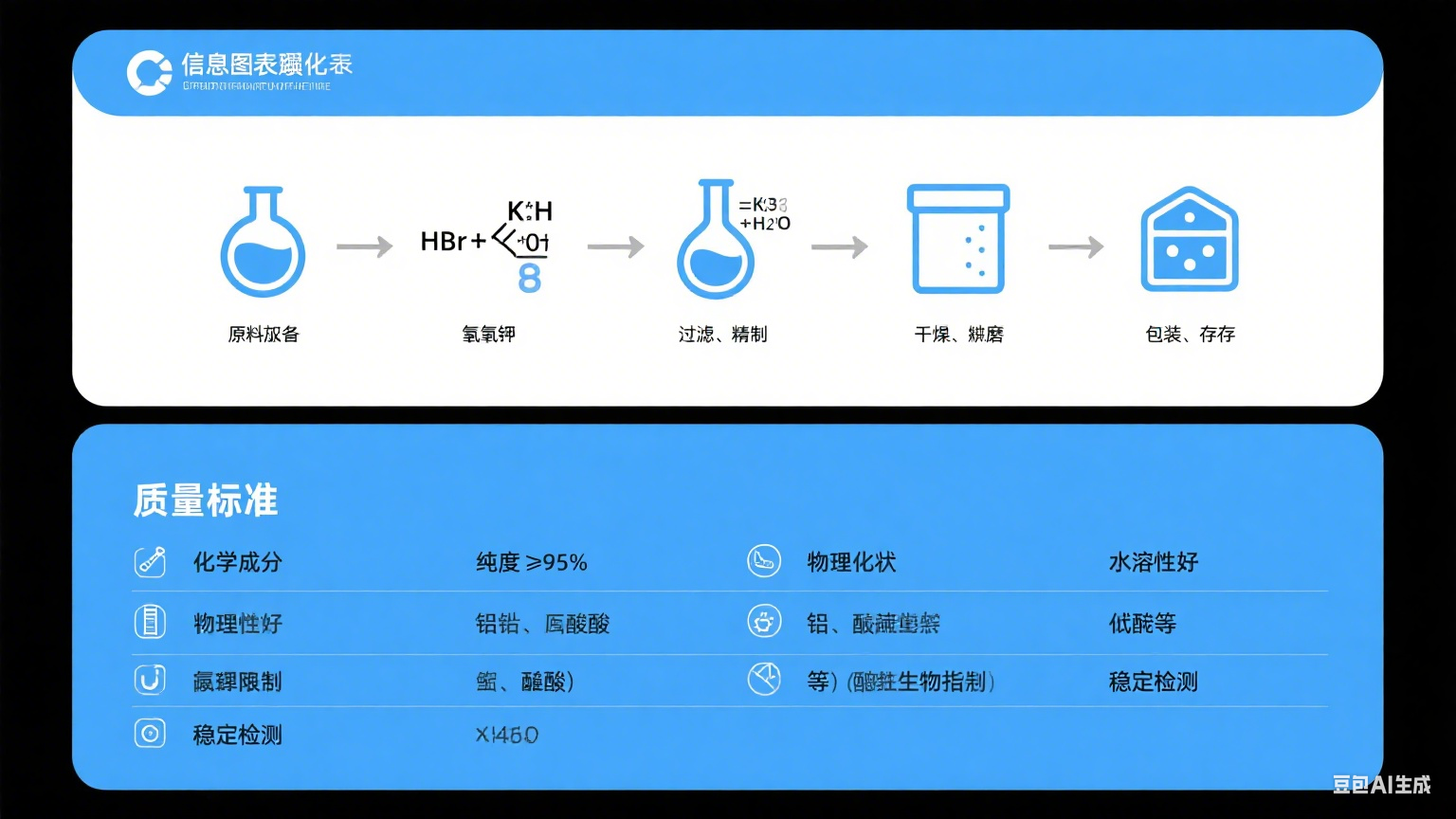 1757301527617776.png 醫藥級溴化鉀生產與標準.png