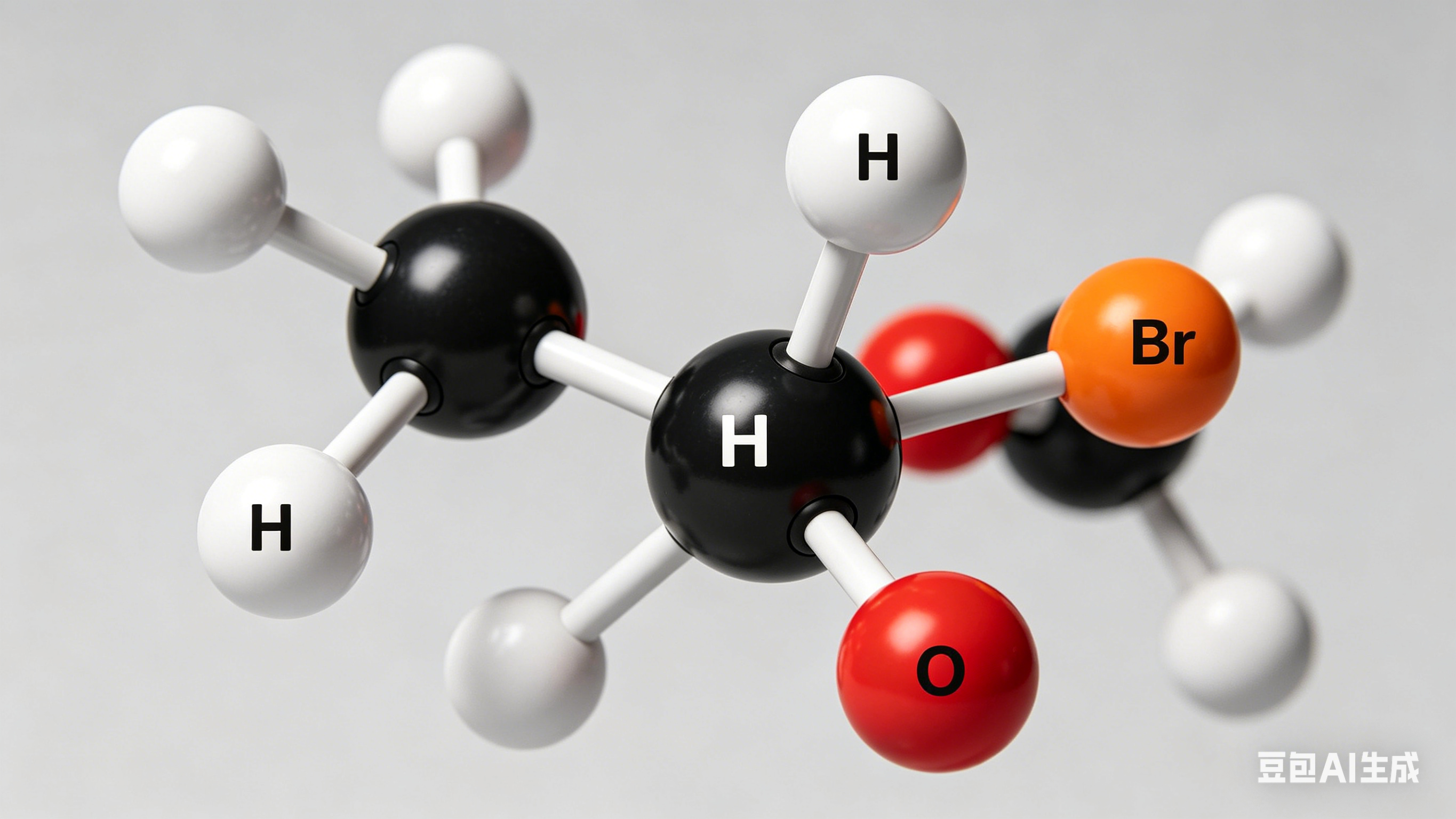 二溴新戊二醇（DBNPG）：構(gòu)筑長效阻燃聚氨酯的分子基石